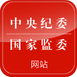 爱游戏体育资讯：如何选择适合你的运动项目